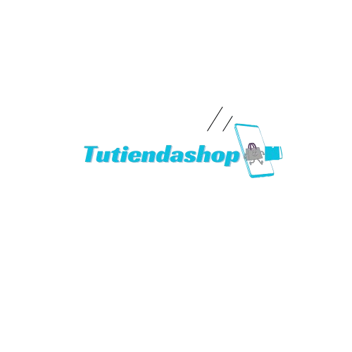 Tutiendashop